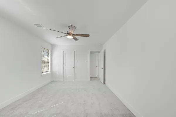 $679,990 | 467 6th Street, Magnolia, TX 77355