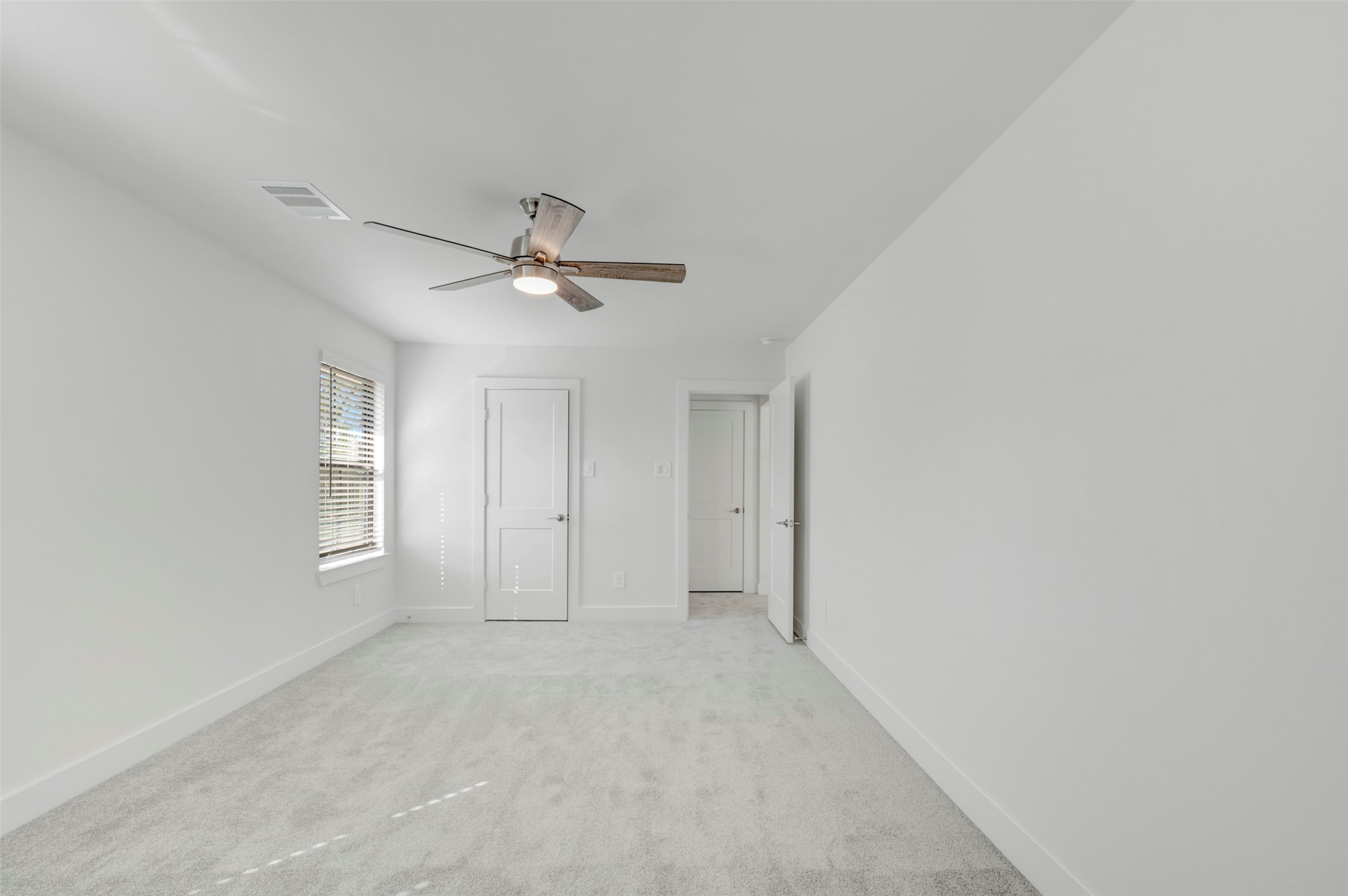 467 6th Street Magnolia, TX 77355 - Photo 46 of 50