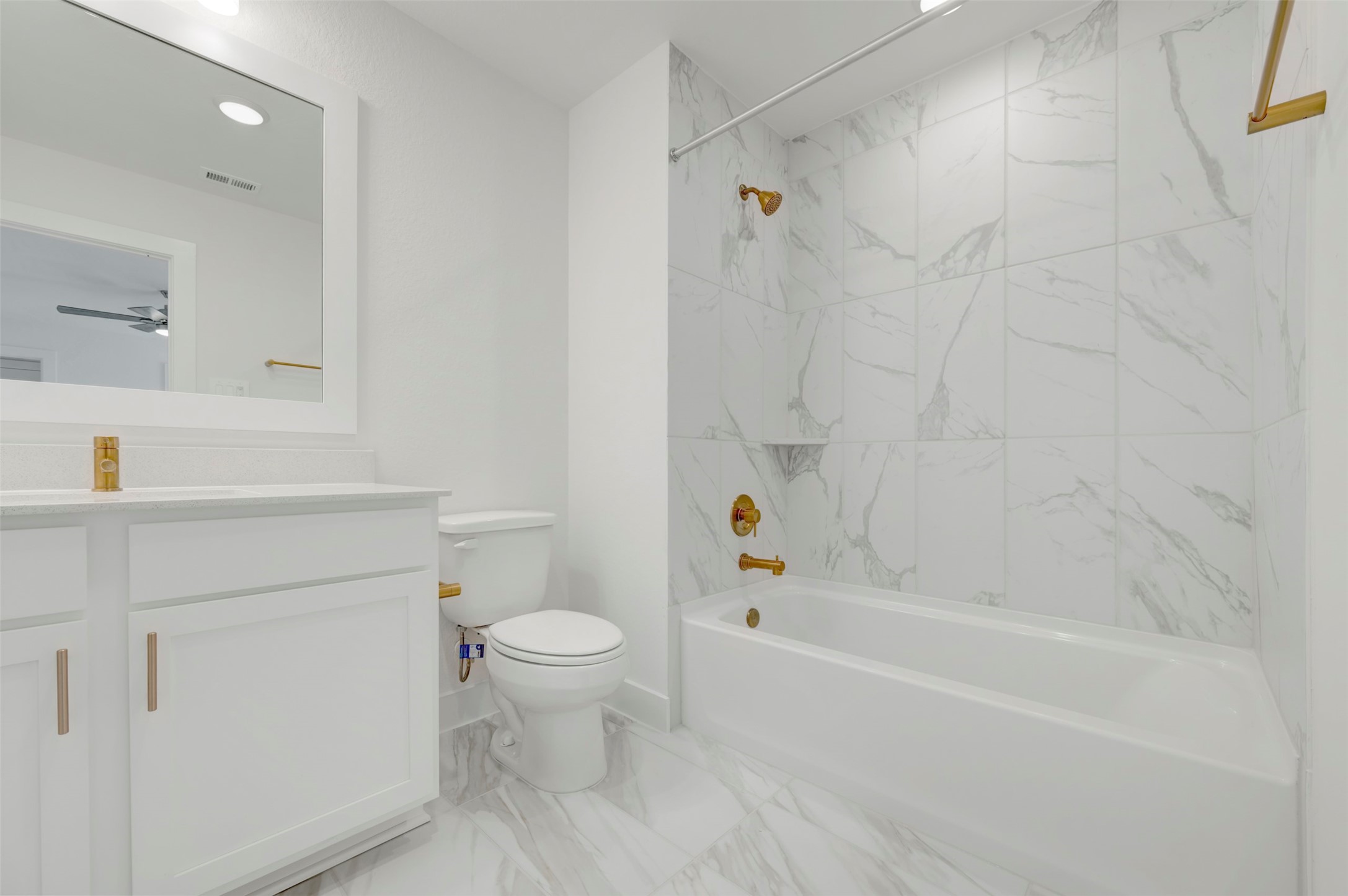 467 6th Street Magnolia, TX 77355 - Photo 48 of 50