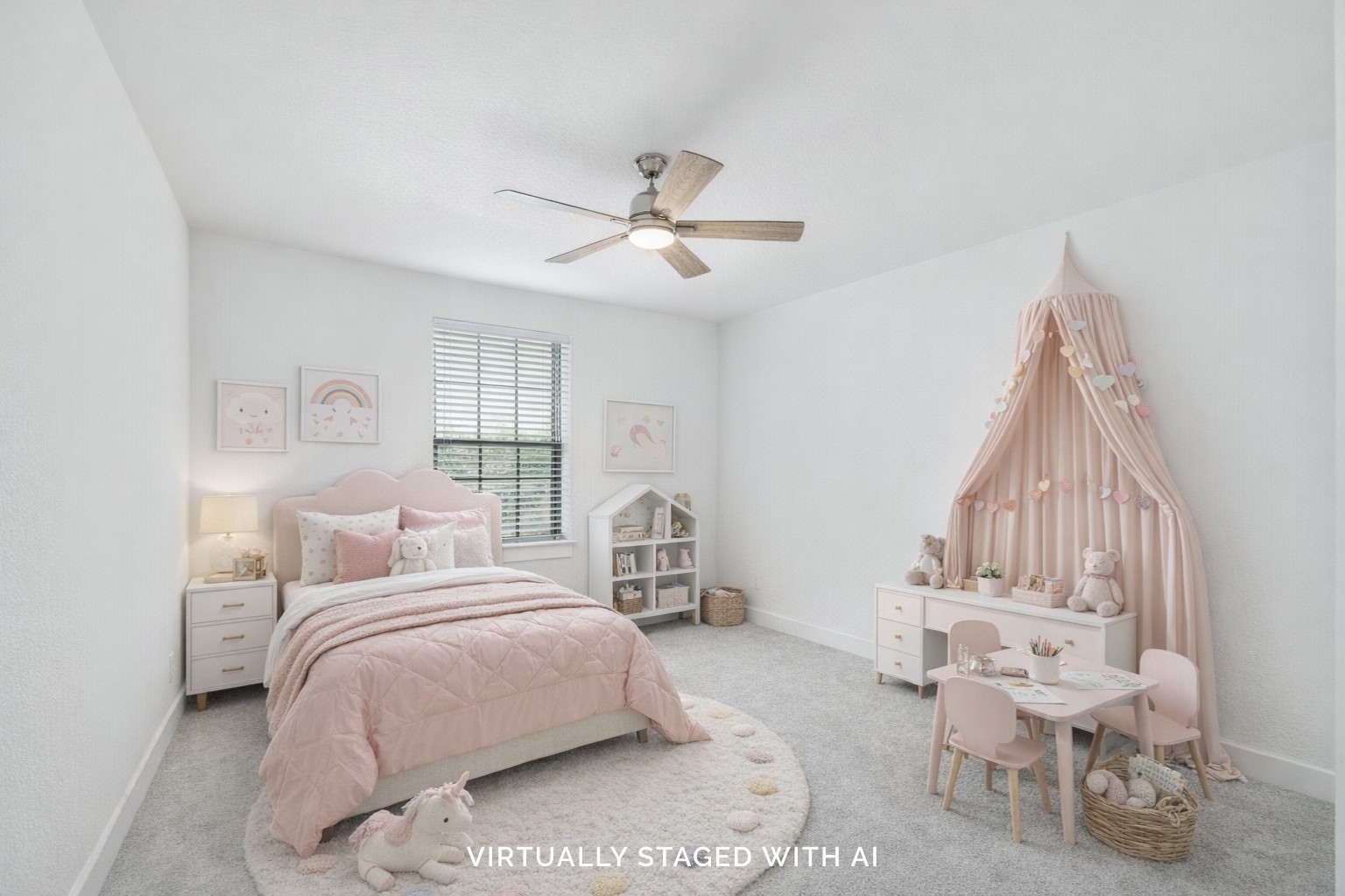 467 6th Street Magnolia, TX 77355 - Photo 8 of 50