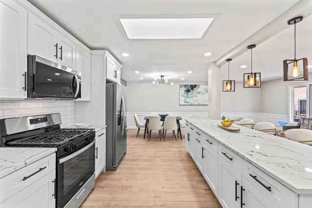 $399,900 | 18115 Georgia Court, Unit 132, Orland Park, IL 60467