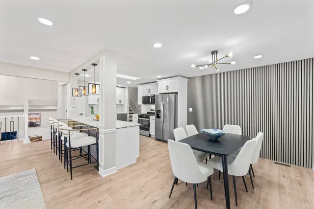 $399,900 | 18115 Georgia Court, Unit 132, Orland Park, IL 60467