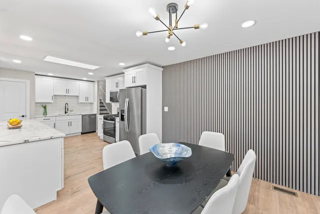 $399,900 | 18115 Georgia Court, Unit 132, Orland Park, IL 60467