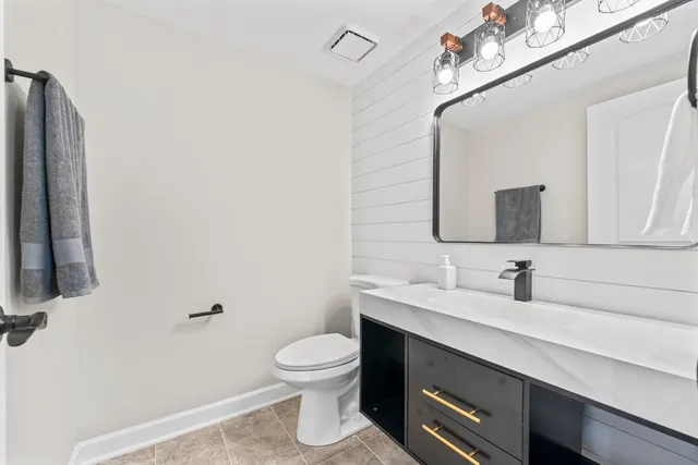 $399,900 | 18115 Georgia Court, Unit 132, Orland Park, IL 60467