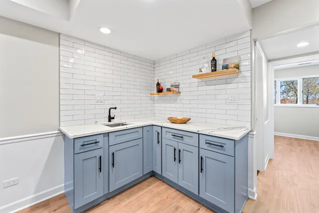 $399,900 | 18115 Georgia Court, Unit 132, Orland Park, IL 60467