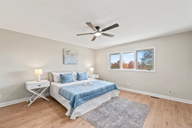 $399,900 | 18115 Georgia Court, Unit 132, Orland Park, IL 60467