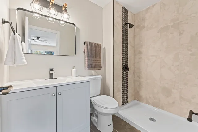 $399,900 | 18115 Georgia Court, Unit 132, Orland Park, IL 60467