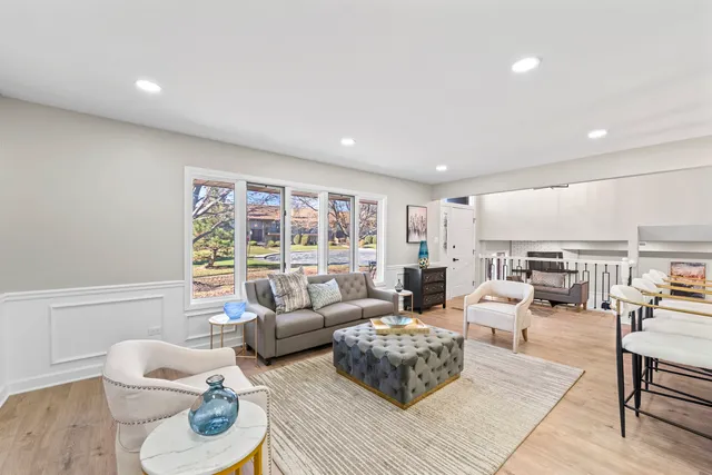 $399,900 | 18115 Georgia Court, Unit 132, Orland Park, IL 60467