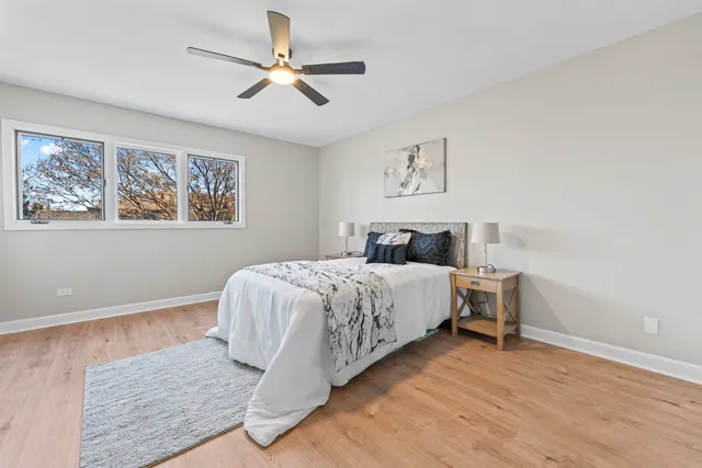 $399,900 | 18115 Georgia Court, Unit 132, Orland Park, IL 60467