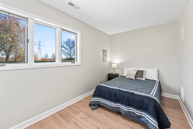 $399,900 | 18115 Georgia Court, Unit 132, Orland Park, IL 60467