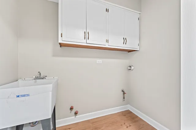 $399,900 | 18115 Georgia Court, Unit 132, Orland Park, IL 60467