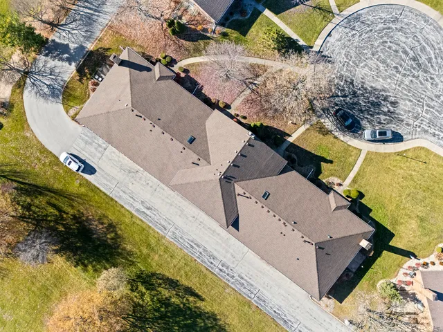 $399,900 | 18115 Georgia Court, Unit 132, Orland Park, IL 60467