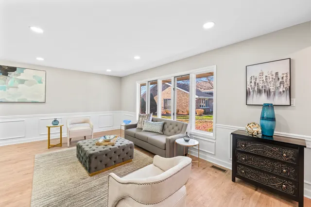 $399,900 | 18115 Georgia Court, Unit 132, Orland Park, IL 60467