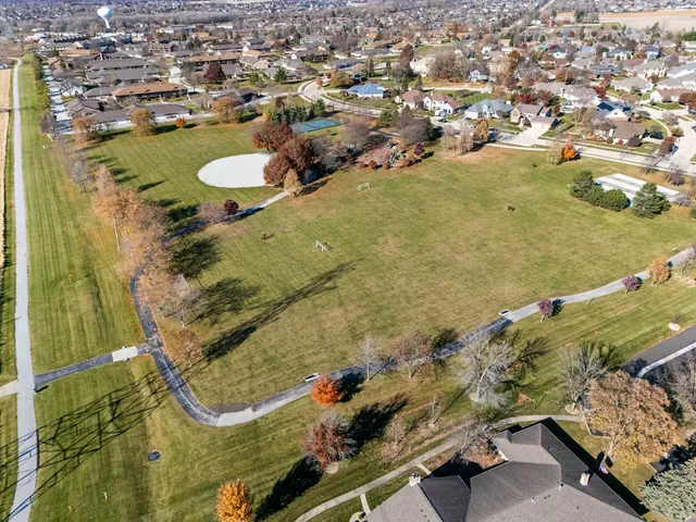 $399,900 | 18115 Georgia Court, Unit 132, Orland Park, IL 60467