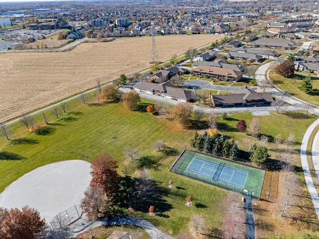 $399,900 | 18115 Georgia Court, Unit 132, Orland Park, IL 60467