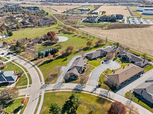 $399,900 | 18115 Georgia Court, Unit 132, Orland Park, IL 60467