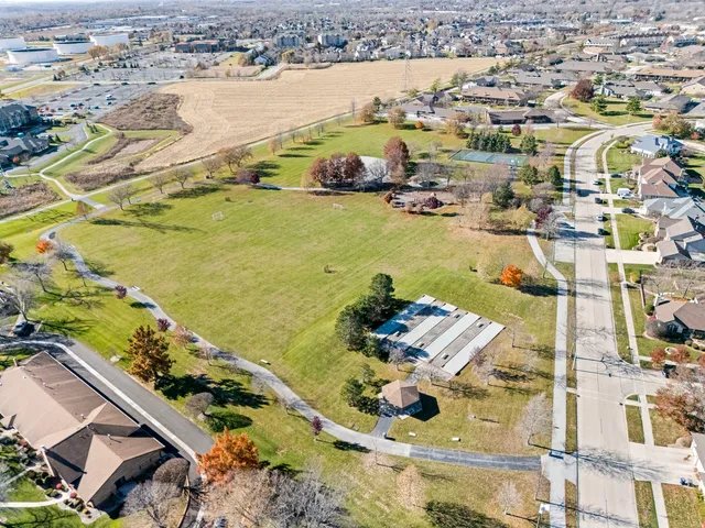 $399,900 | 18115 Georgia Court, Unit 132, Orland Park, IL 60467