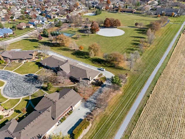 $399,900 | 18115 Georgia Court, Unit 132, Orland Park, IL 60467