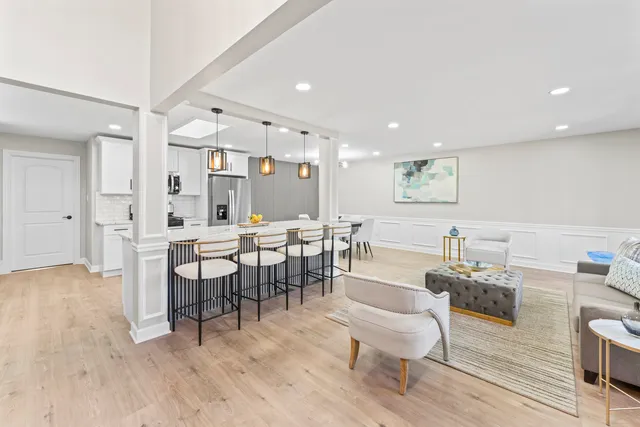 $399,900 | 18115 Georgia Court, Unit 132, Orland Park, IL 60467