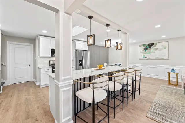 $399,900 | 18115 Georgia Court, Unit 132, Orland Park, IL 60467