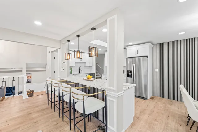 $399,900 | 18115 Georgia Court, Unit 132, Orland Park, IL 60467