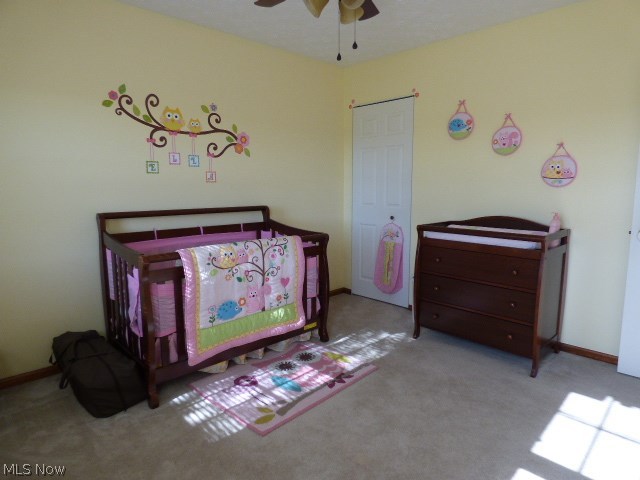 9202 Cherry Road Vermilion, OH 44089 - Photo 16 of 20