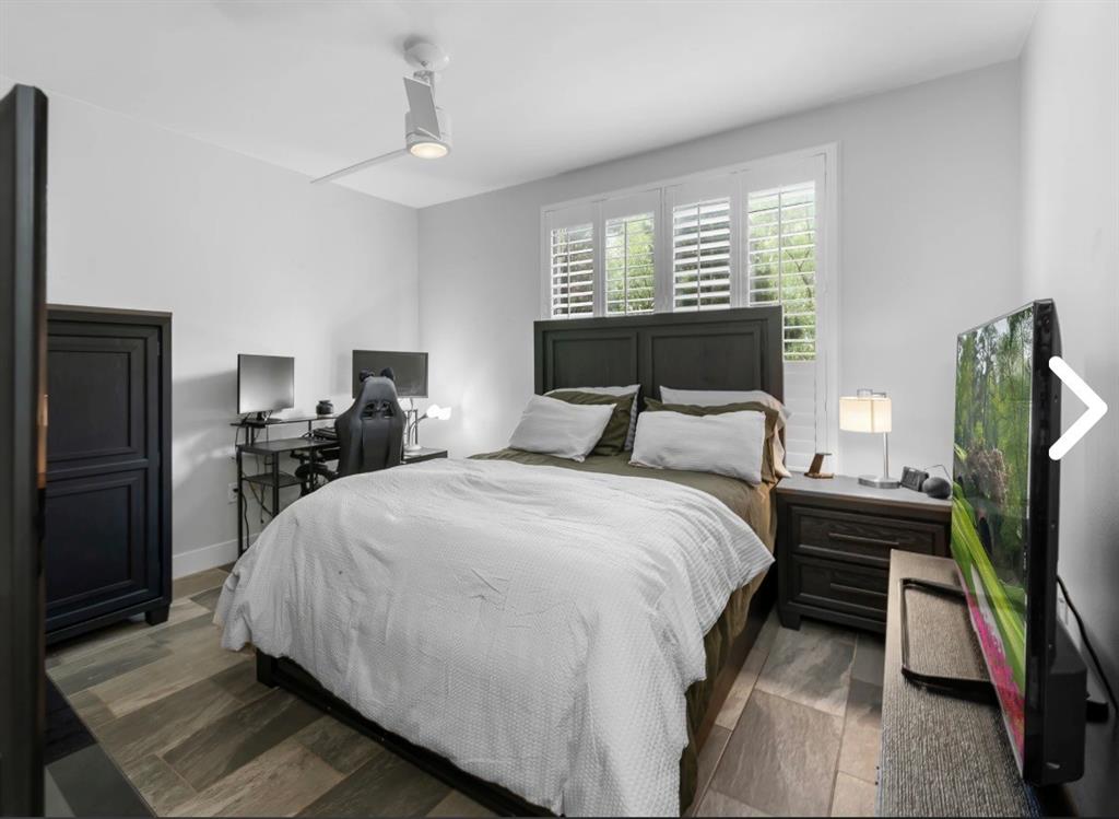 4414 Cedar Springs Road, Unit 209 Dallas, TX 75219 - Photo 8 of 16