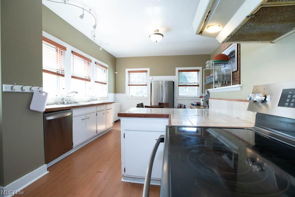 2728 Edgehill Road Cleveland, OH 44106 - Photo 11 of 35 Gallery Image 11