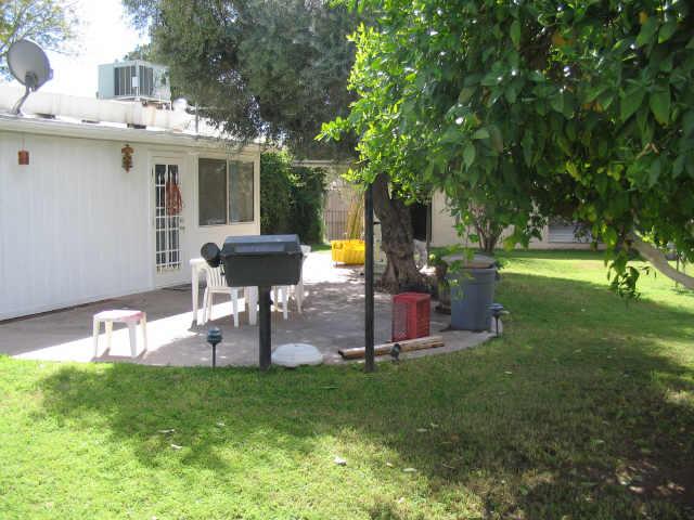 3512 East Granada Road Phoenix, AZ 85008 - Photo 1 of 6 Primary Photo