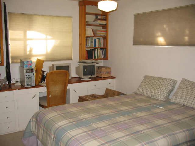 3512 East Granada Road Phoenix, AZ 85008 - Photo 2 of 6 Additional Photo