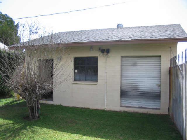 3512 East Granada Road Phoenix, AZ 85008 - Photo 3 of 6 Additional Photo