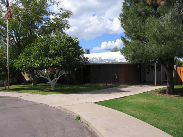 3512 East Granada Road Phoenix, AZ 85008 - Photo 4 of 6 Additional Photo