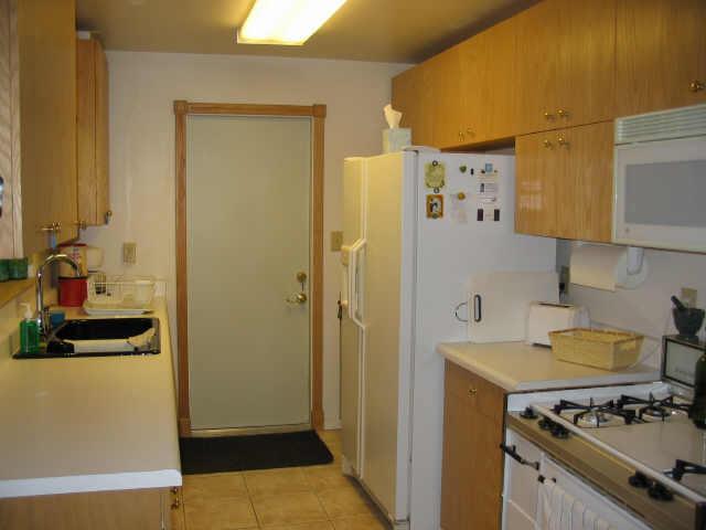 3512 East Granada Road Phoenix, AZ 85008 - Photo 5 of 6 Additional Photo
