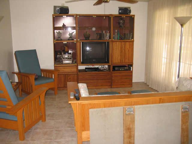 3512 East Granada Road Phoenix, AZ 85008 - Photo 6 of 6 Additional Photo