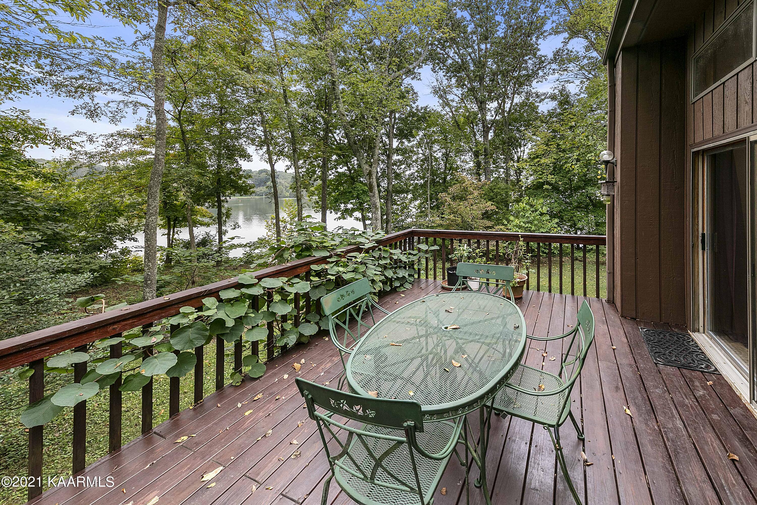 3900 Maloney Road Knoxville, TN 37920 - Photo 16 of 37 1L9A2747