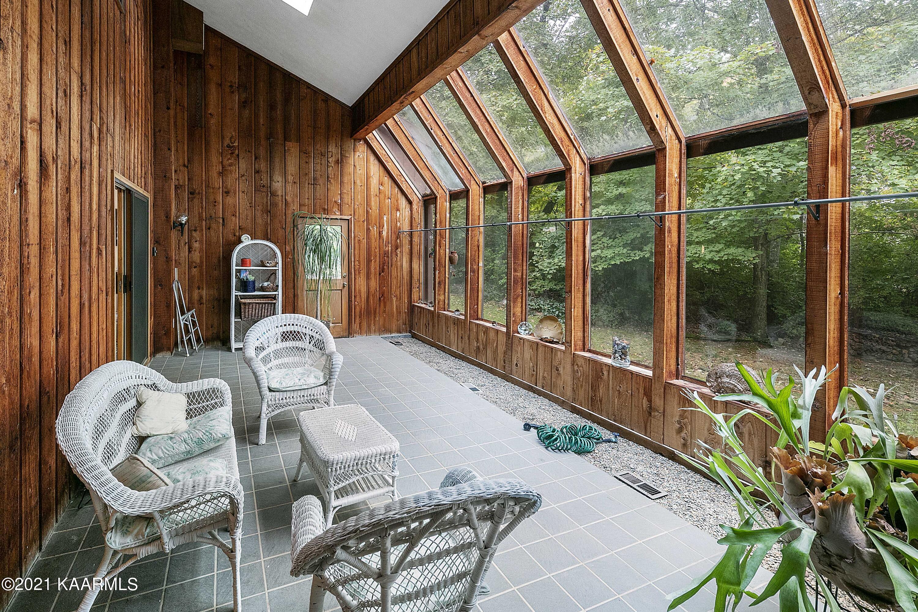 3900 Maloney Road Knoxville, TN 37920 - Photo 17 of 37 1L9A2770