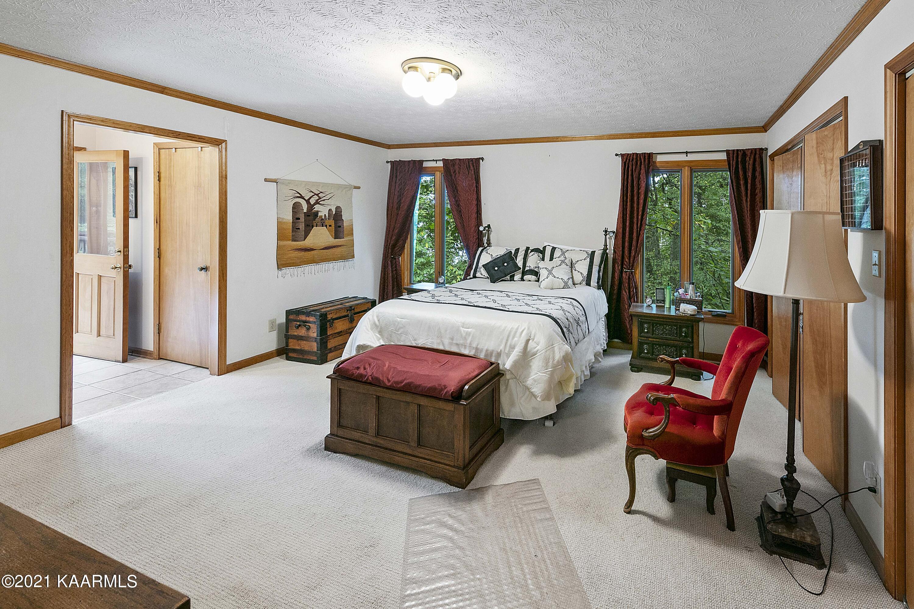 3900 Maloney Road Knoxville, TN 37920 - Photo 18 of 37 1L9A2805