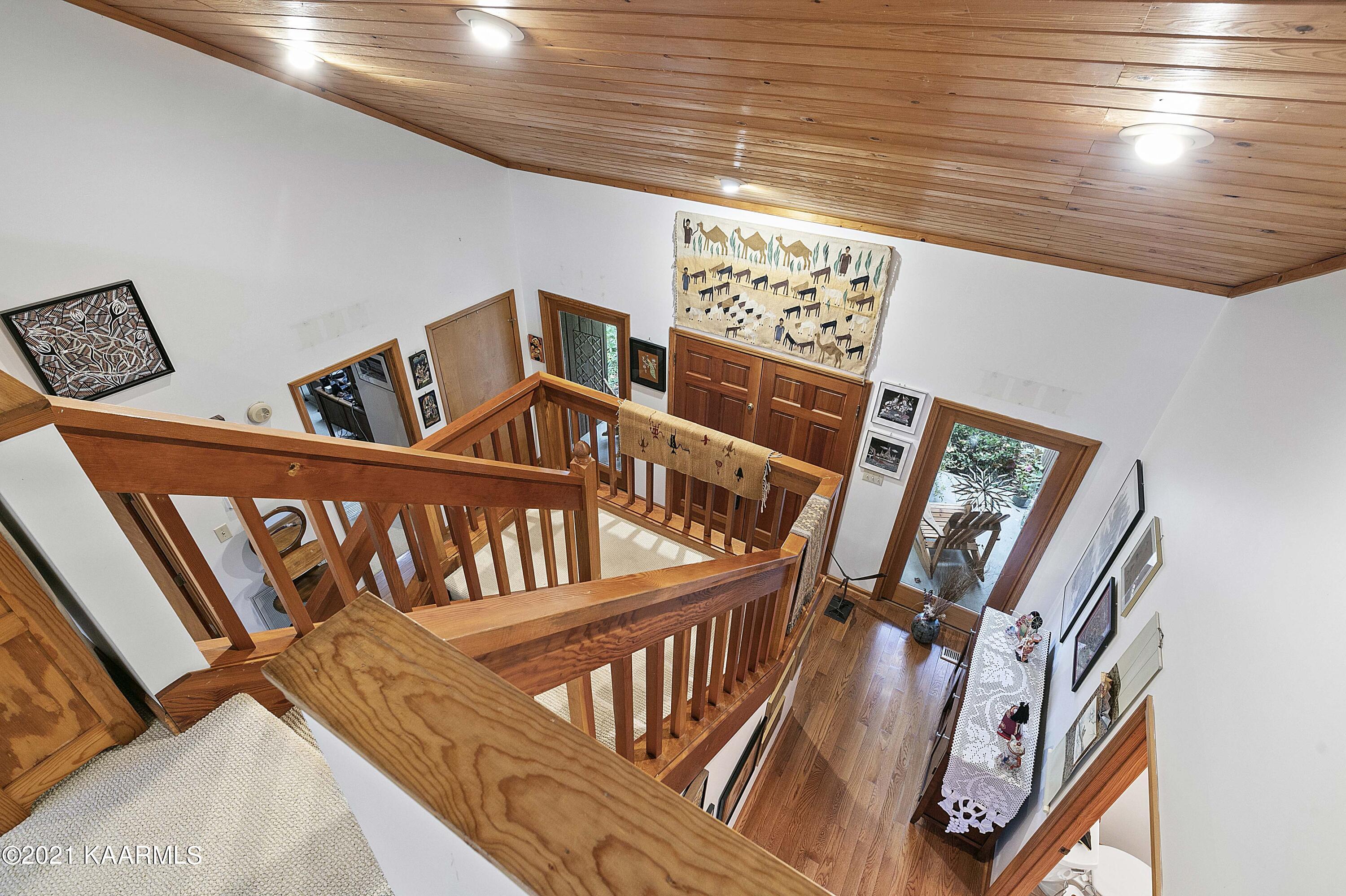 3900 Maloney Road Knoxville, TN 37920 - Photo 24 of 37 1L9A2823