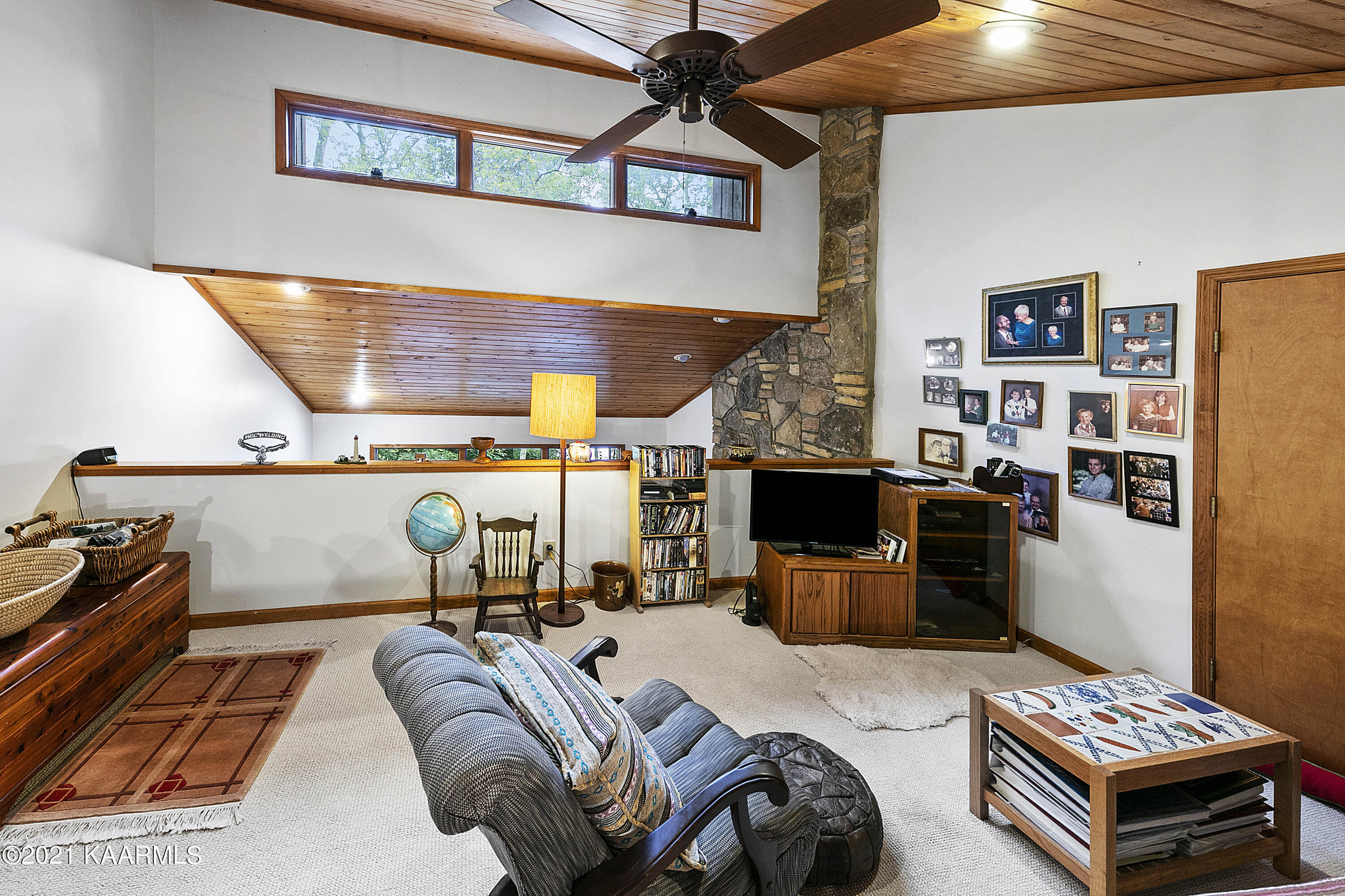 3900 Maloney Road Knoxville, TN 37920 - Photo 26 of 37 1L9A2826
