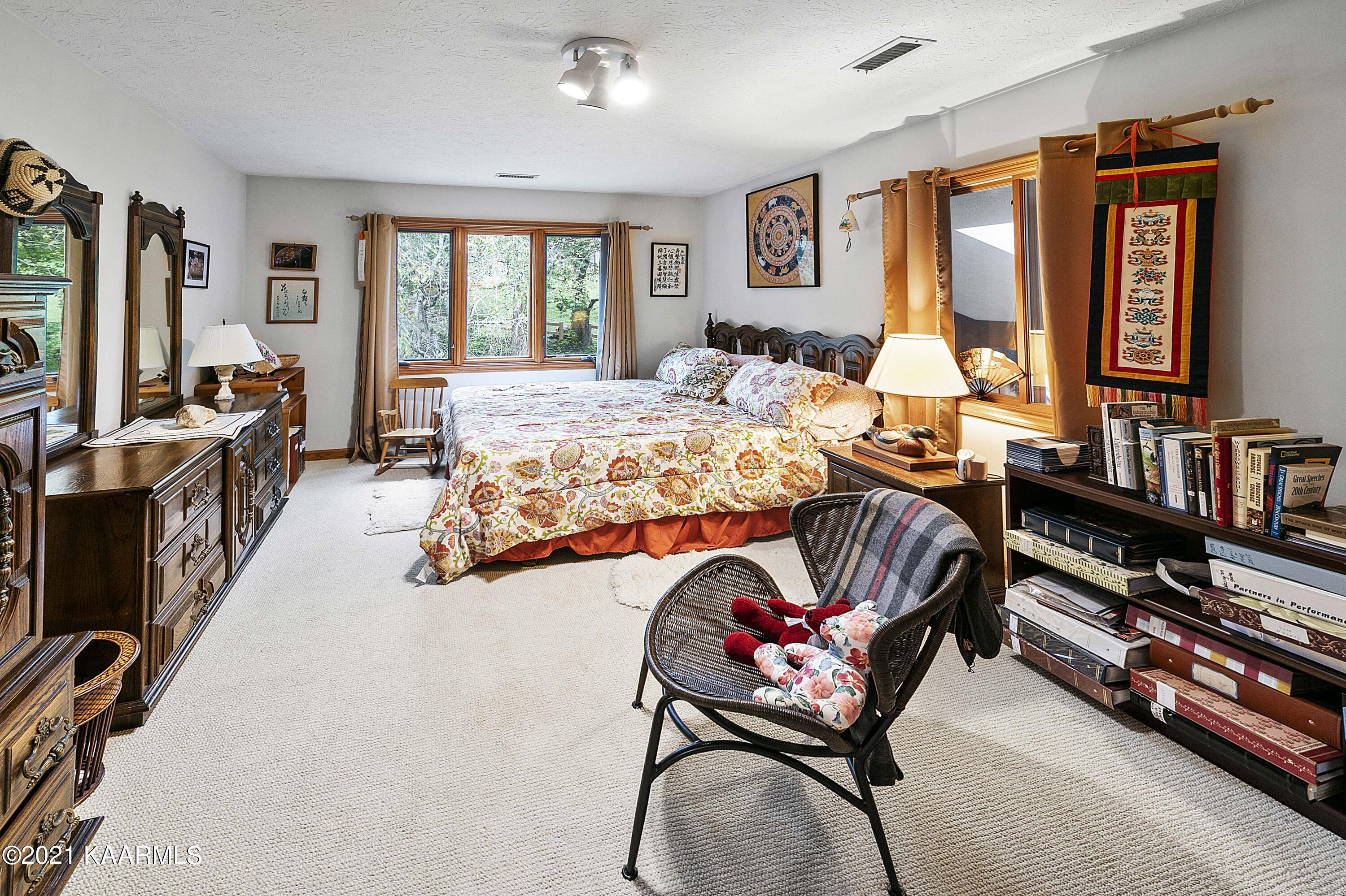 3900 Maloney Road Knoxville, TN 37920 - Photo 27 of 37 1L9A2832