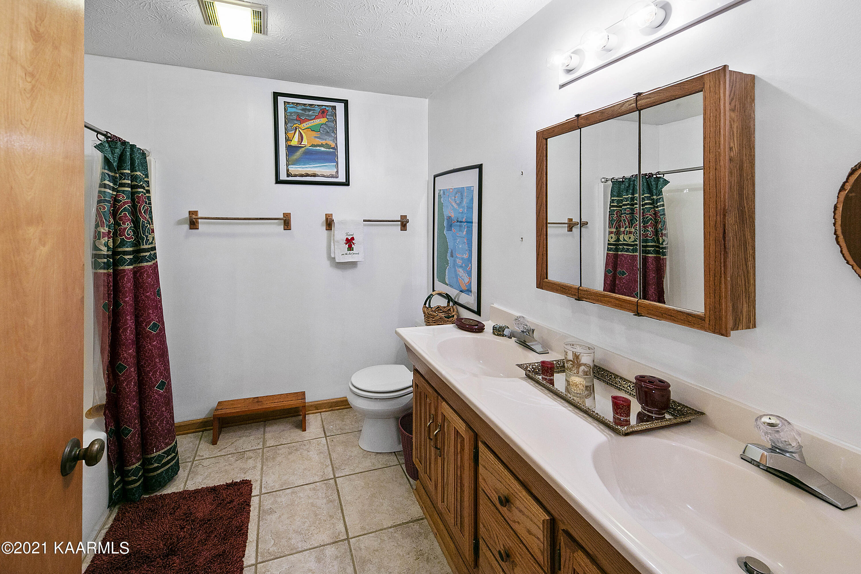 3900 Maloney Road Knoxville, TN 37920 - Photo 28 of 37 1L9A2829