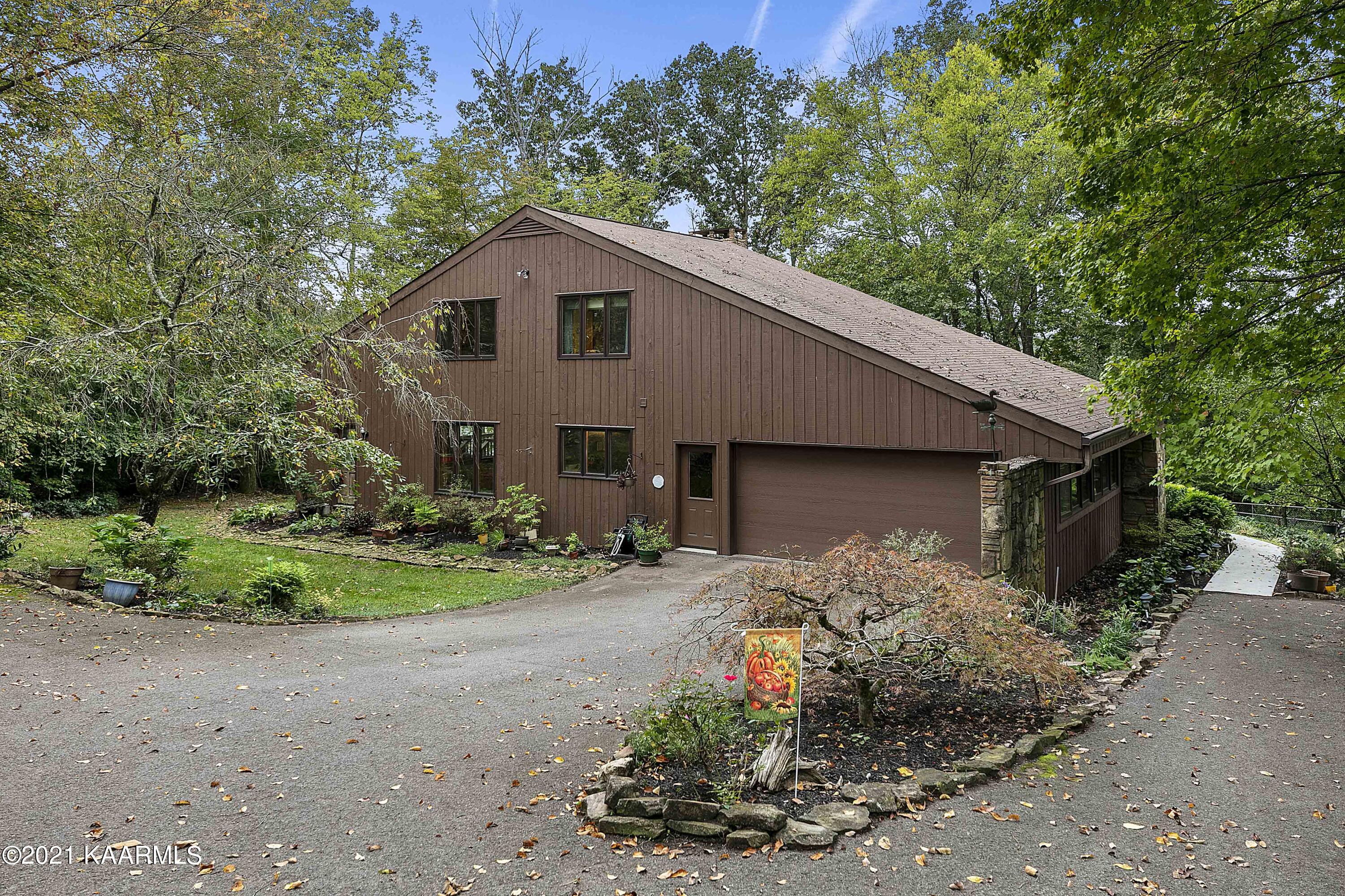 3900 Maloney Road Knoxville, TN 37920 - Photo 30 of 37 1L9A2842