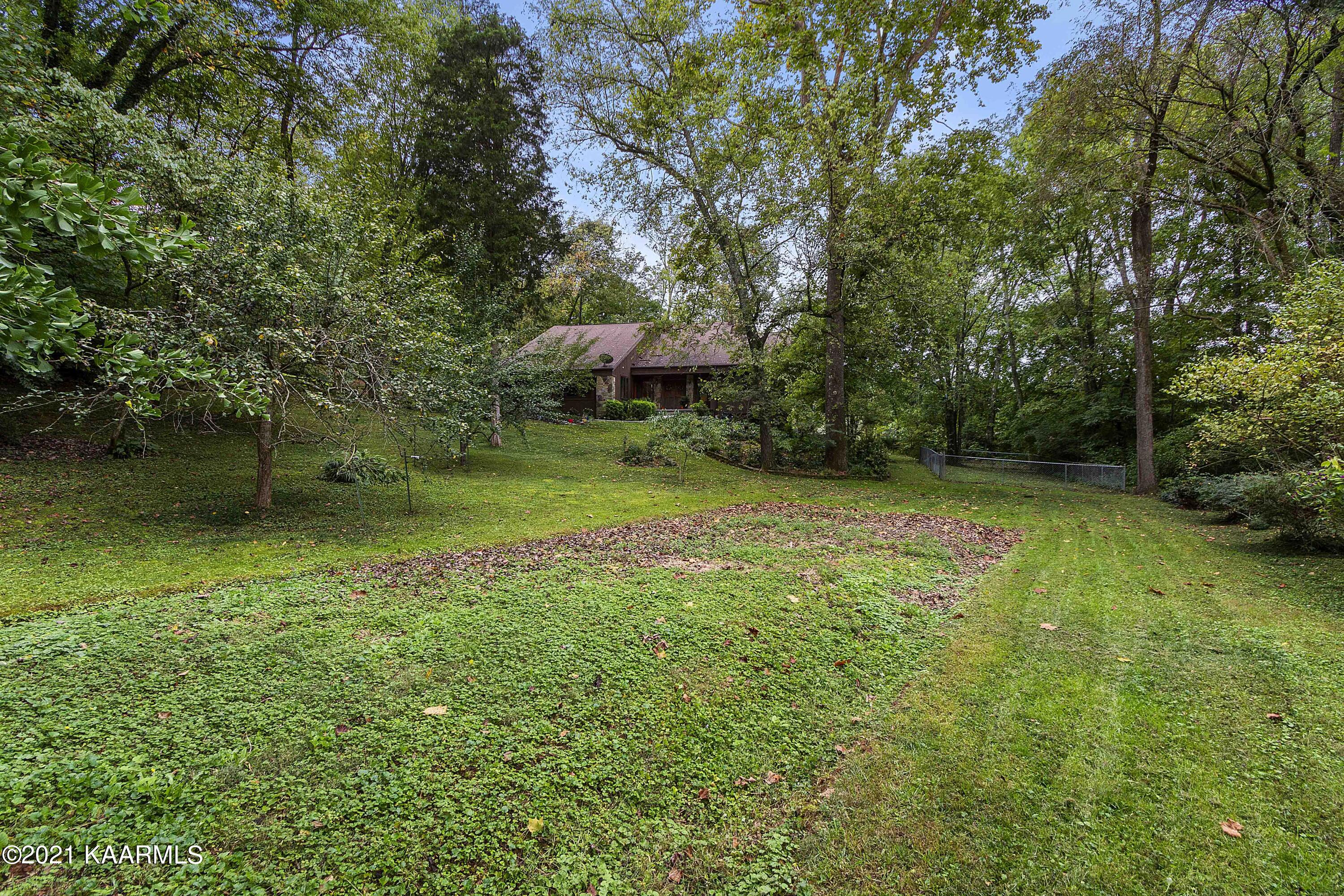 3900 Maloney Road Knoxville, TN 37920 - Photo 31 of 37 IMG_2848