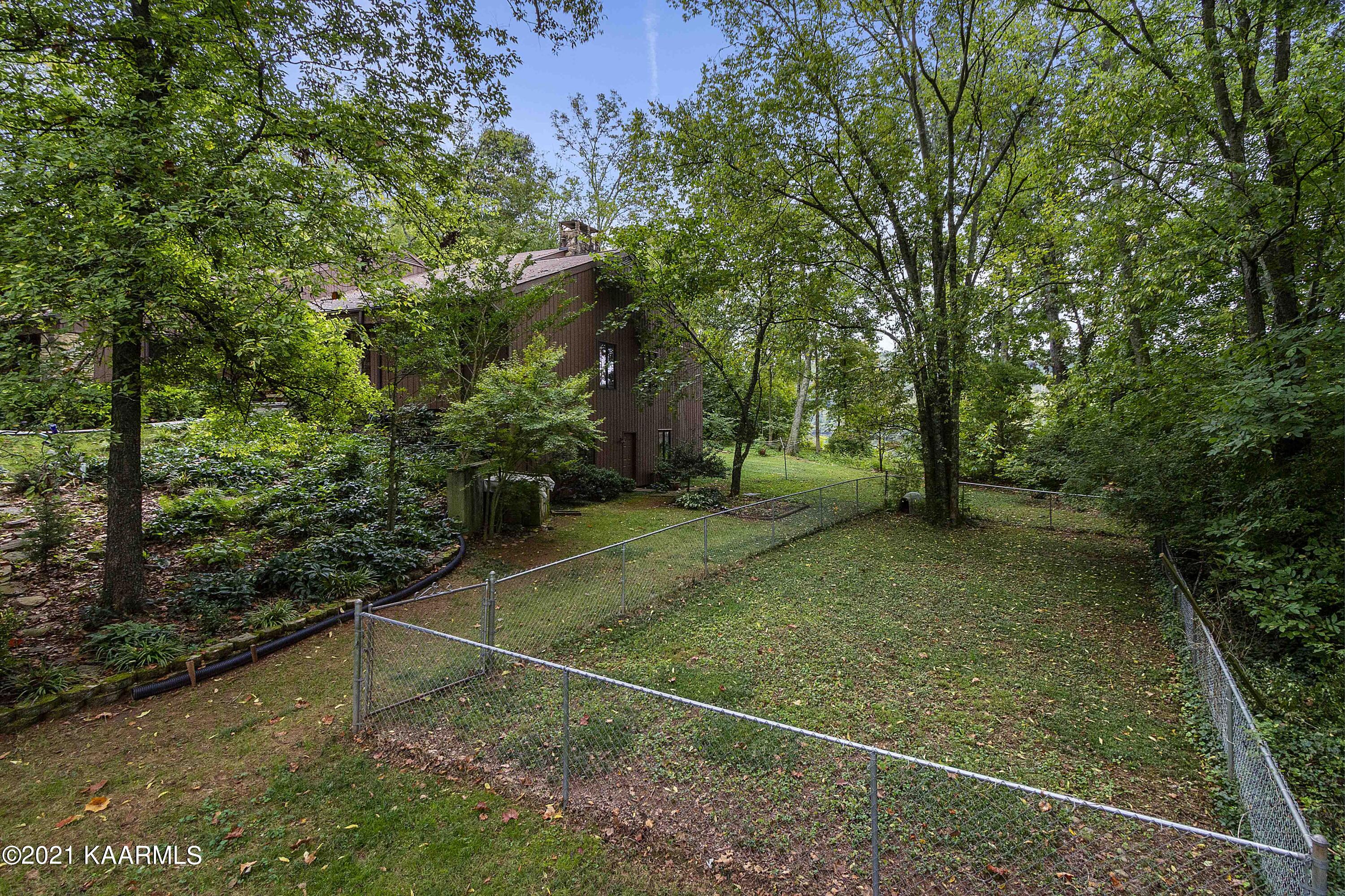 3900 Maloney Road Knoxville, TN 37920 - Photo 32 of 37 IMG_2857
