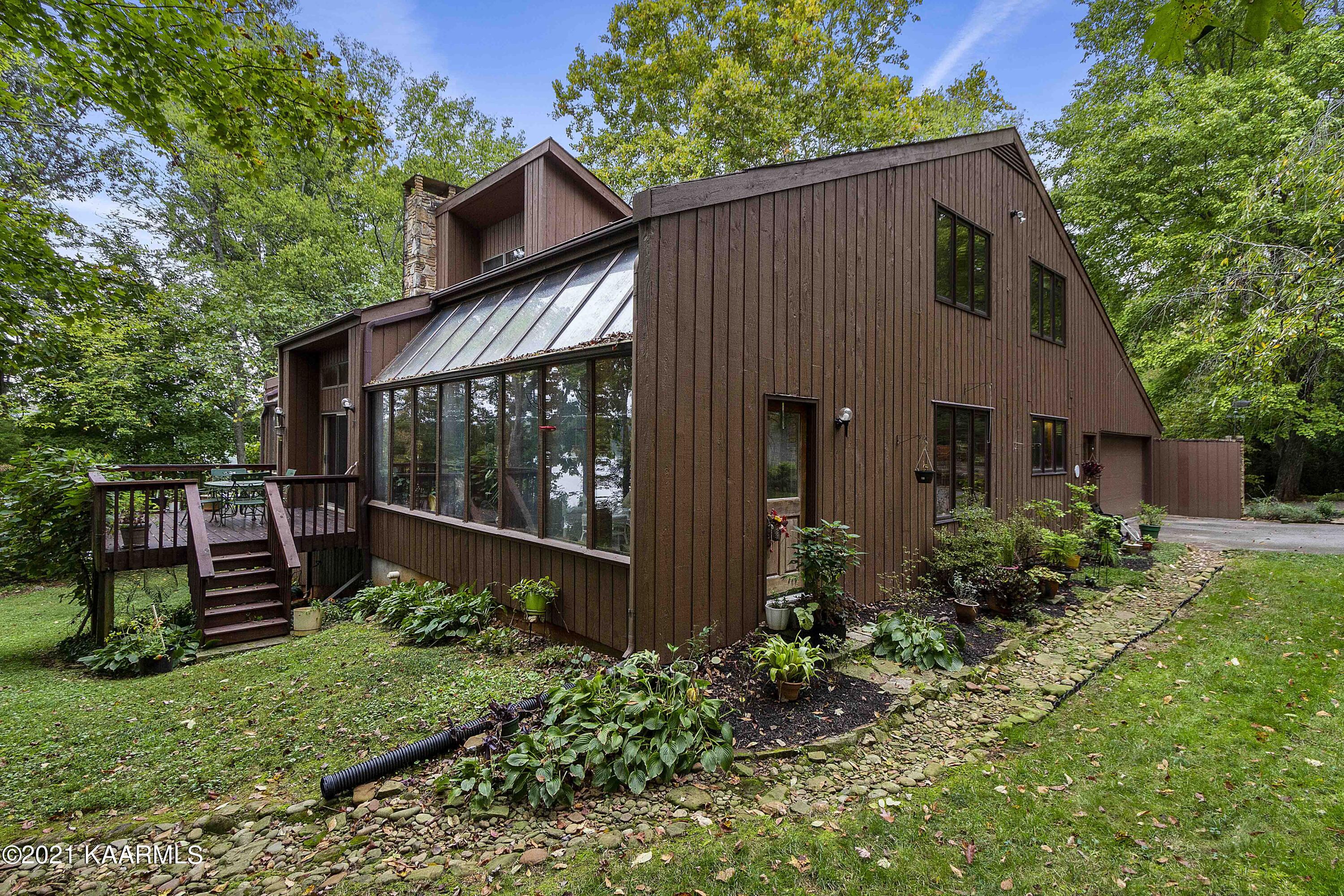 3900 Maloney Road Knoxville, TN 37920 - Photo 33 of 37 IMG_2872