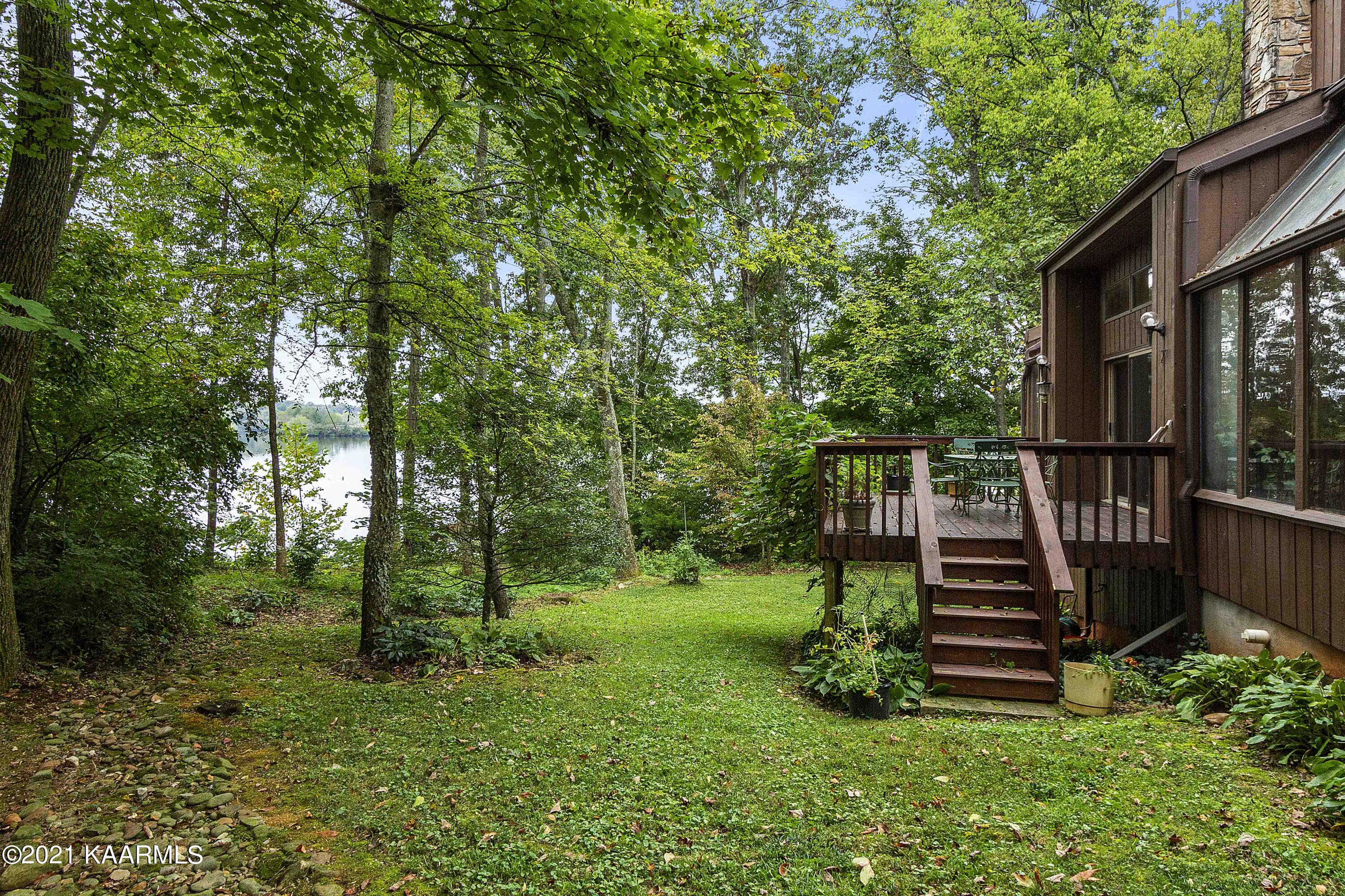 3900 Maloney Road Knoxville, TN 37920 - Photo 34 of 37 IMG_2871