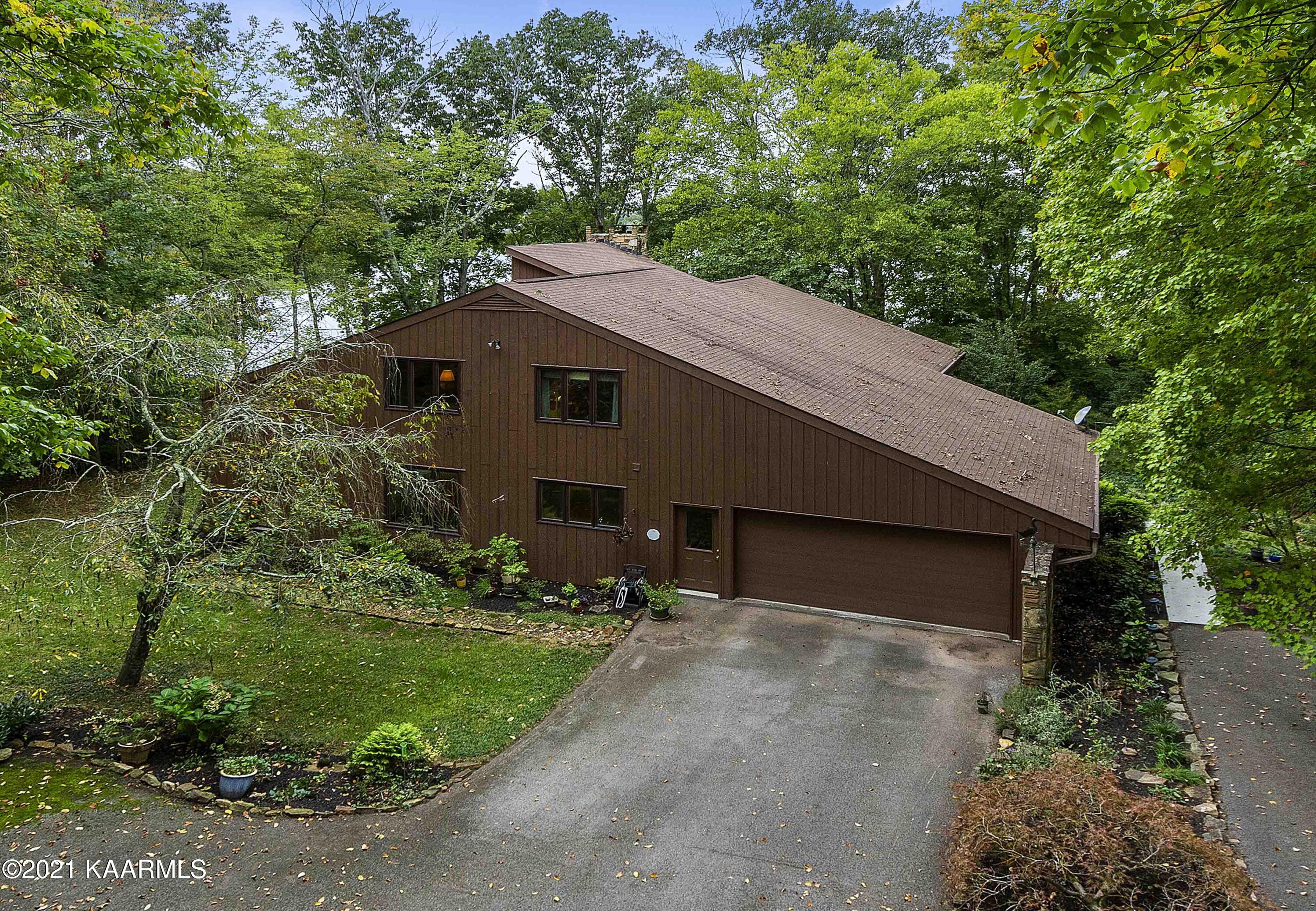 3900 Maloney Road Knoxville, TN 37920 - Photo 35 of 37 IMG_2875