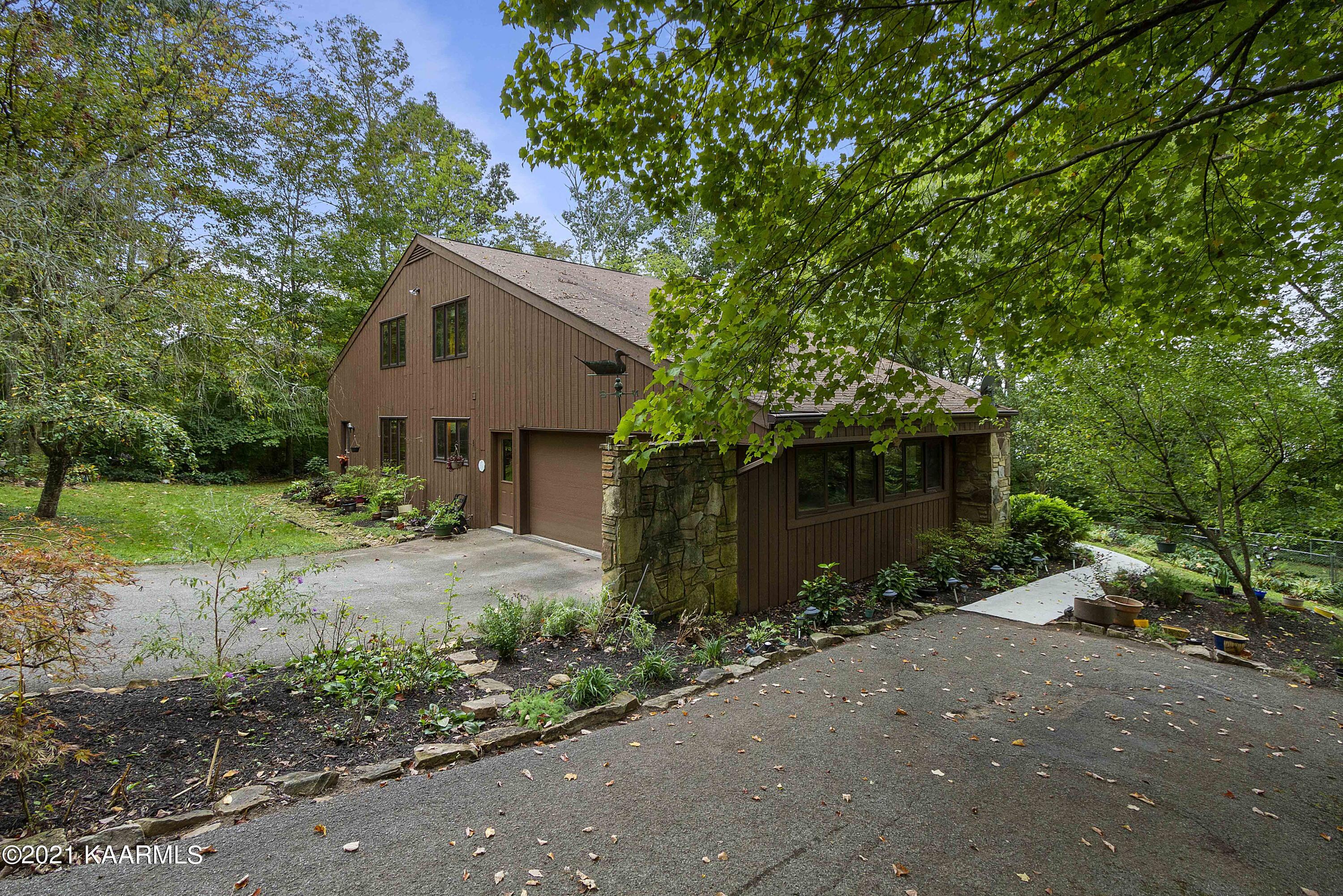 3900 Maloney Road Knoxville, TN 37920 - Photo 36 of 37 IMG_2845