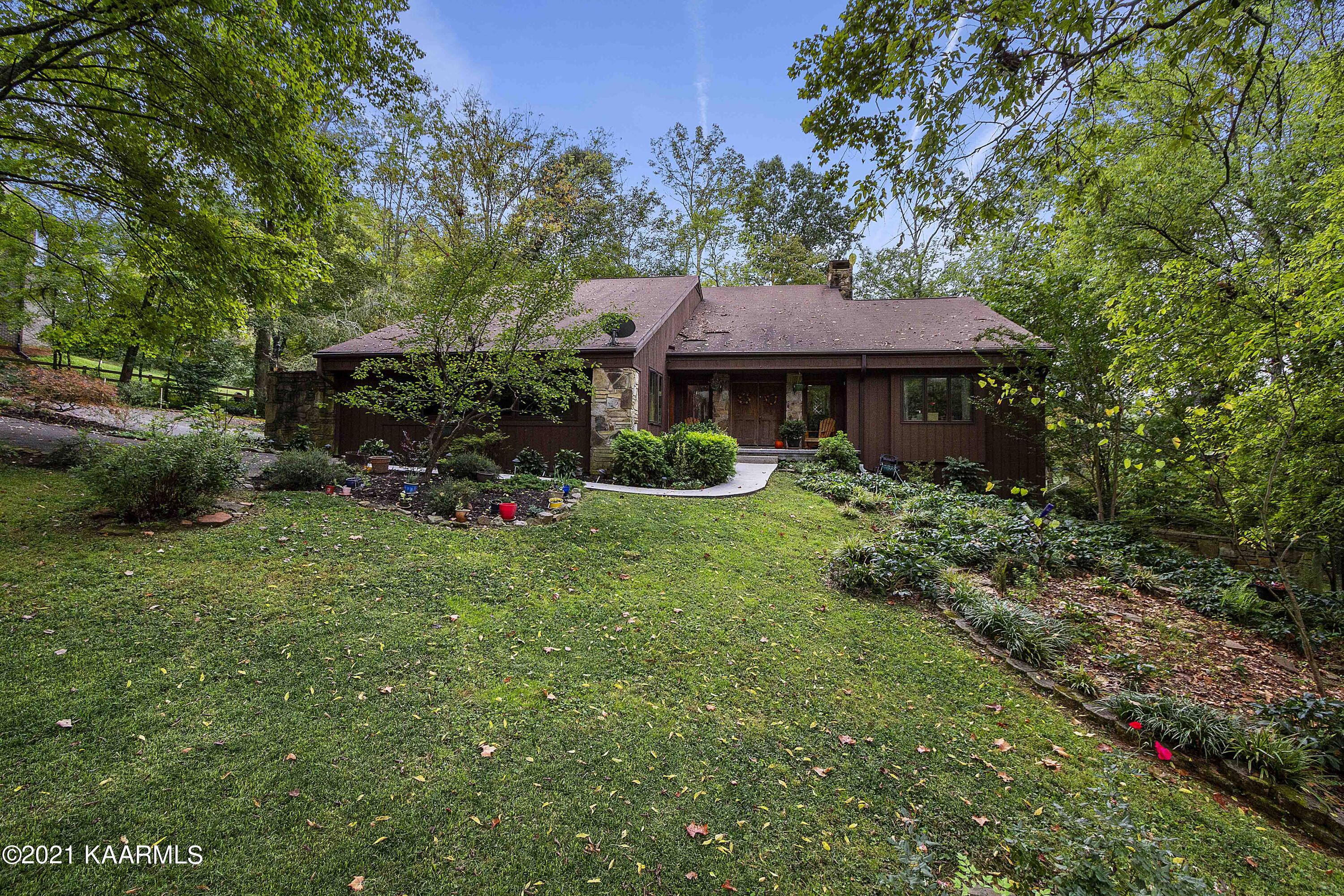 3900 Maloney Road Knoxville, TN 37920 - Photo 37 of 37 IMG_2854