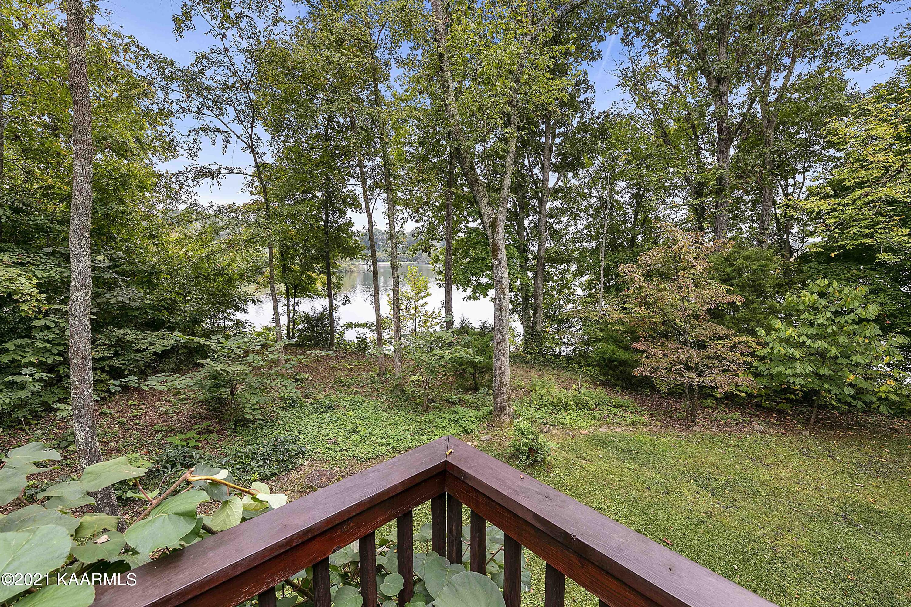 3900 Maloney Road Knoxville, TN 37920 - Photo 7 of 37 1L9A2756